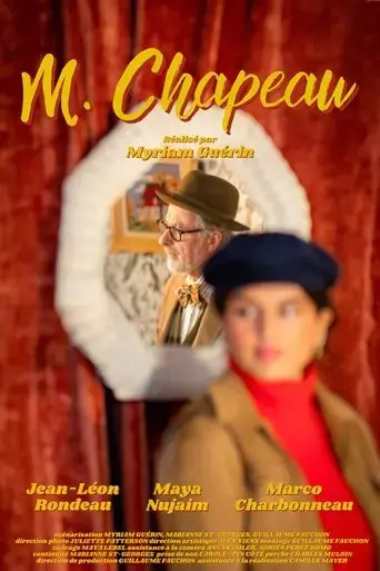 mr-hat-2024