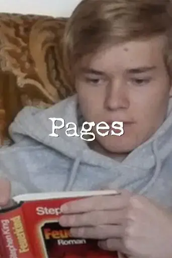 pages-2020