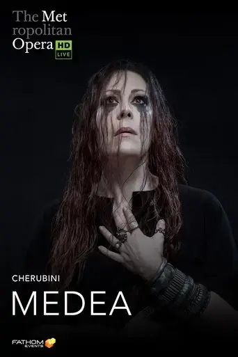 cherubini-medea-2022
