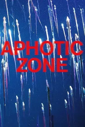 aphotic-zone-2022