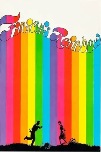 finian-s-rainbow-1968