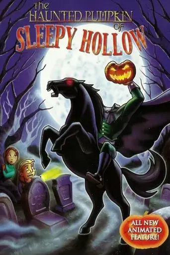 the-haunted-pumpkin-of-sleepy-hollow-2002