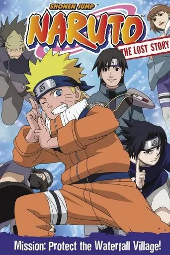 naruto-the-lost-story-mission-protect-the-waterfall-village-2003