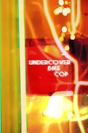 undercover-bike-cop-2019