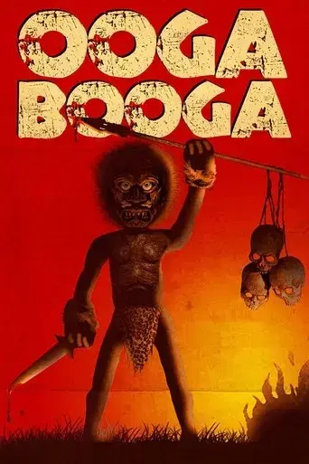 ooga-booga-2013