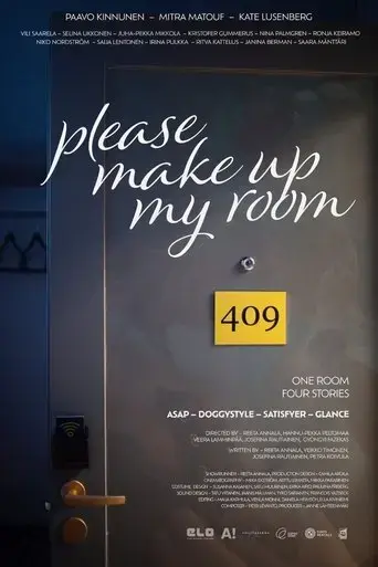409-please-make-up-my-room-2023