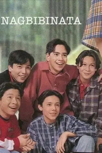 nagbibinata-1998