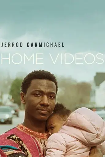 home-videos-2019