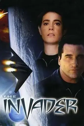 the-invader-1997