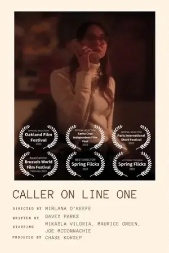caller-on-line-one-2022