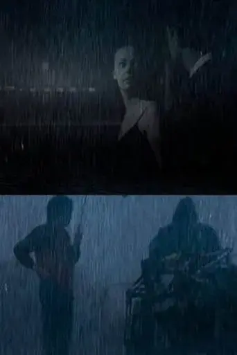 untitled-4-in-spite-of-ruin-sing-in-the-rain-2018