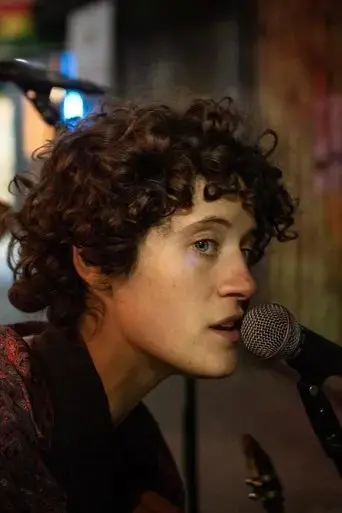 busking-2020