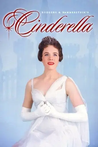 cinderella-1957