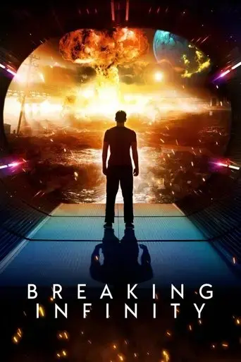 breaking-infinity-2023