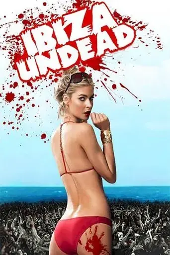 zombie-spring-breakers-2016