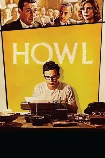 howl-2010
