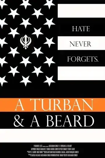 a-turban-a-beard-2019