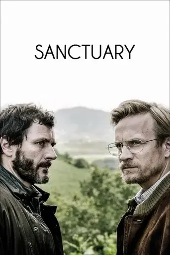 sanctuary-2015