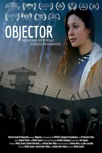 objector-2019