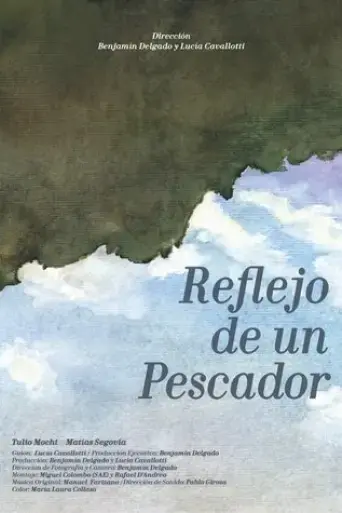 reflejo-de-un-pescador-2022