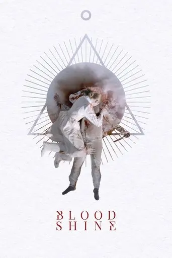 blood-shine-2025