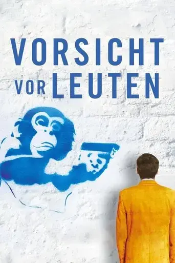 vorsicht-vor-leuten-2015