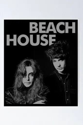 beach-house-live-at-kings-theatre-2019