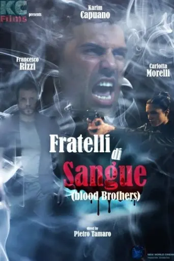 fratelli-di-sangue-2016