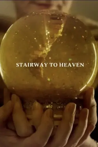 stairway-to-heaven-a-very-literal-music-video-2024
