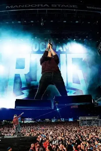corey-taylor-rock-am-ring-2024-2024