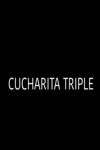 cucharita-triple-2020