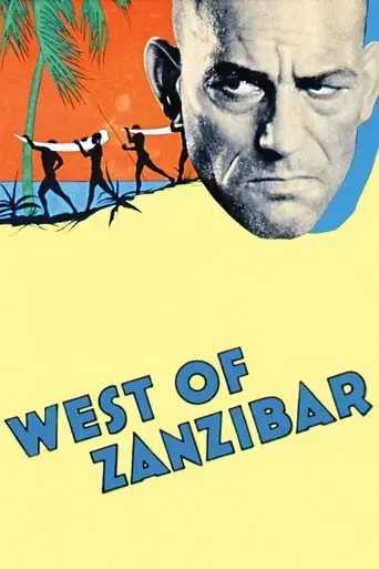 west-of-zanzibar-1928
