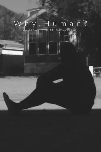 why-human-2021
