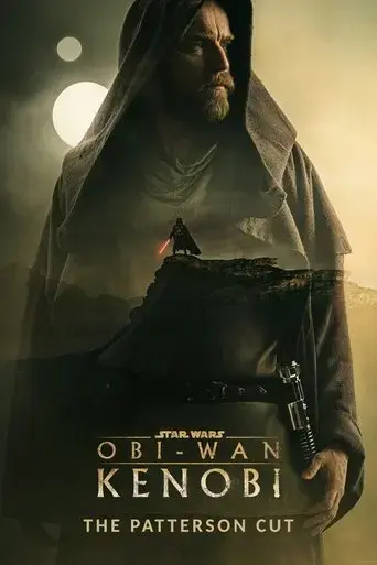 obi-wan-kenobi-the-patterson-cut-2022