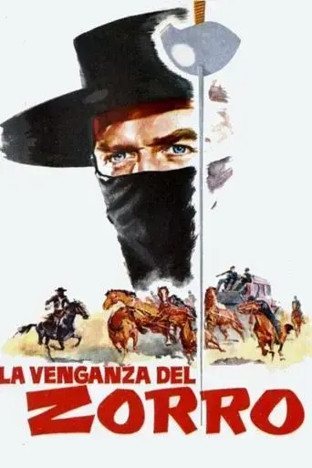 zorro-the-avenger-1962