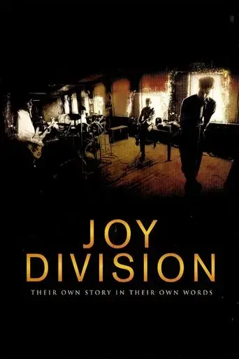 joy-division-2009