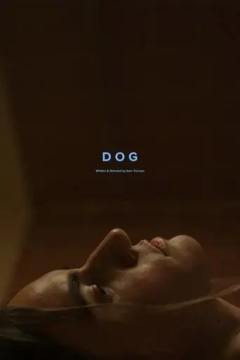 dog-2024
