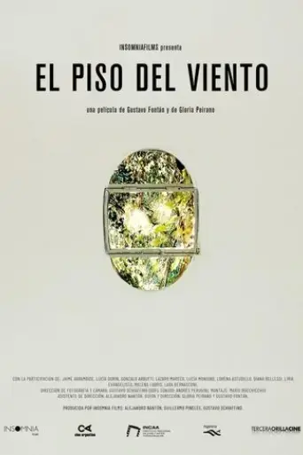 el-piso-del-viento-2021