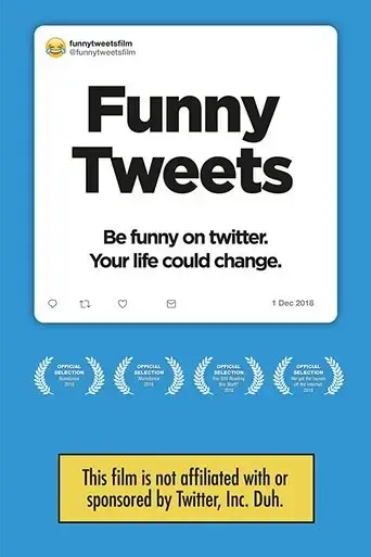 funny-tweets-2018