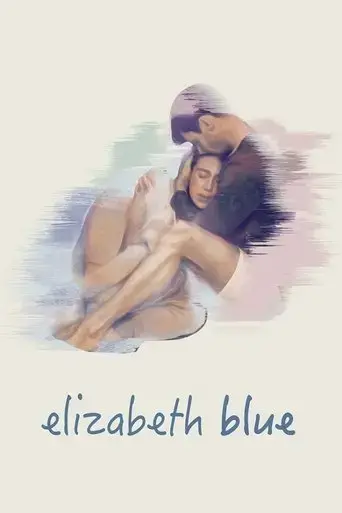 elizabeth-blue-2017