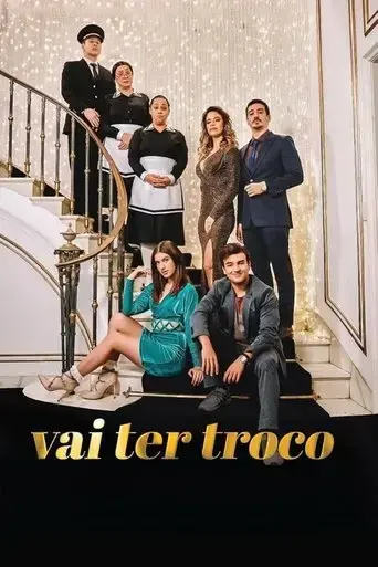 vai-ter-troco-2023