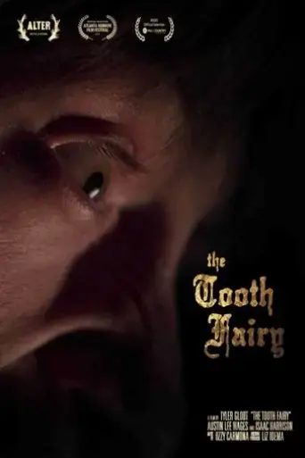 the-tooth-fairy-2020