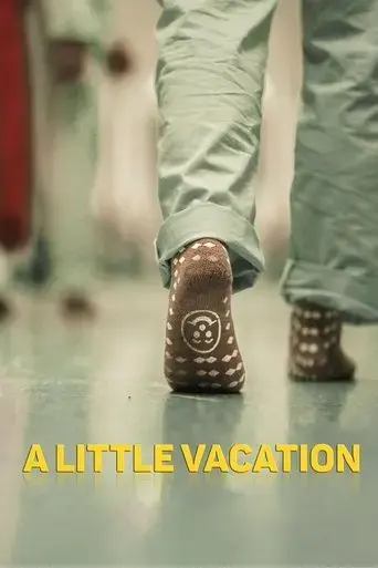 a-little-vacation-2022