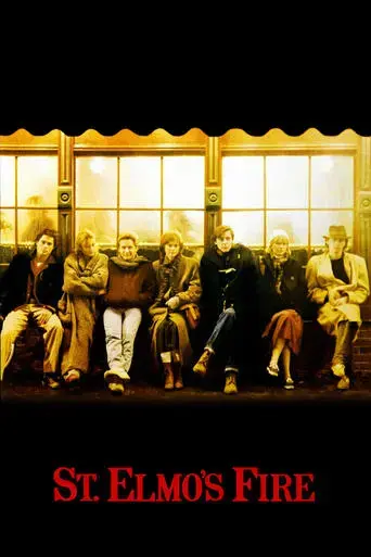 st-elmo-s-fire-1985