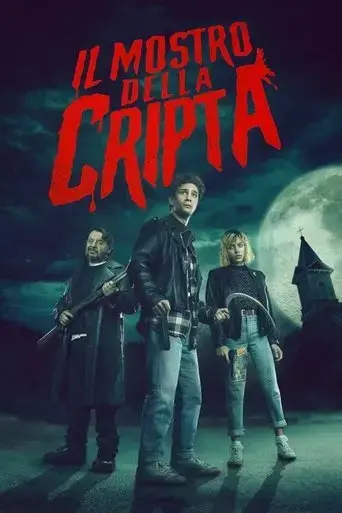 the-crypt-monster-2021