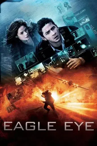 eagle-eye-2008