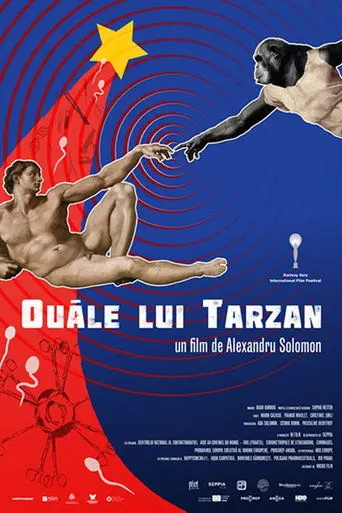 tarzan-s-testicles-2017