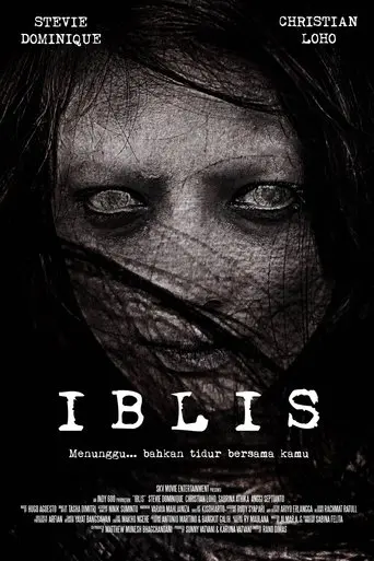 iblis-2016