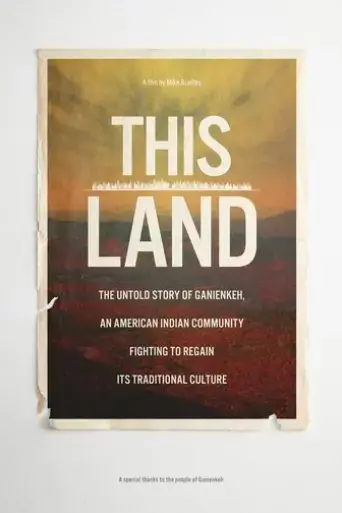 this-land-2025