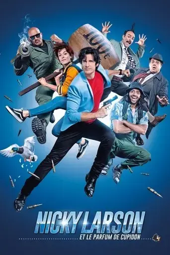city-hunter-2019